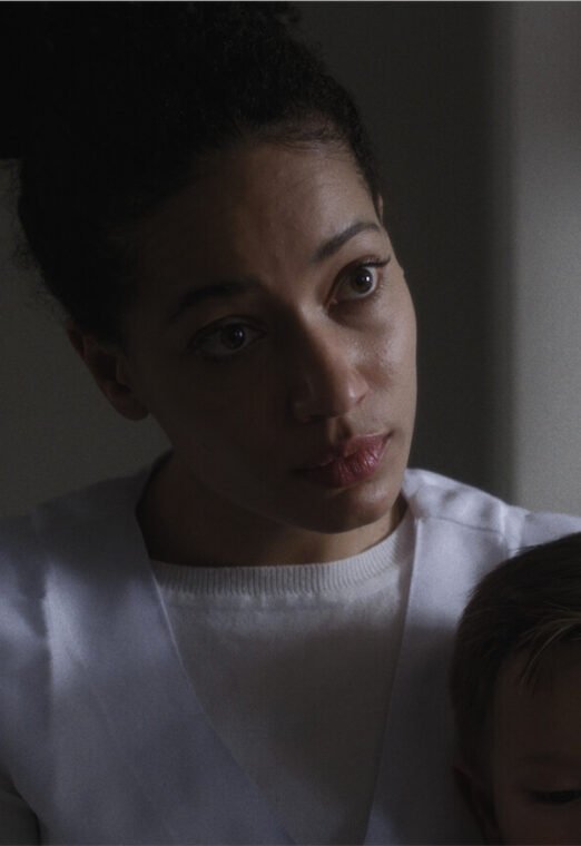 Pequenas Insurreições